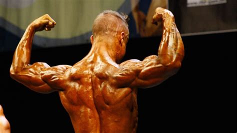 Mr. Olympia 2022: Dates, Schedule, Prize Money, .